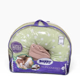 Boppy Nursing pillow