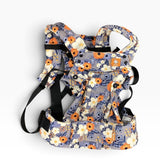 Tula Baby Carrier