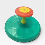 Playskool Sit n spin