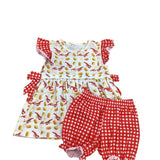 Boutique - 5/6