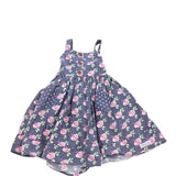 Sweet Honey - 5t