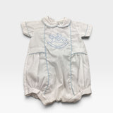 Alexis - 6m