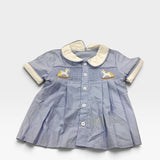 sheIn 2-3t