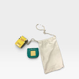 Educational Flashcards