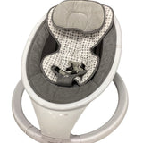 MUnchkin Swing