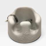 Bumbo Seat