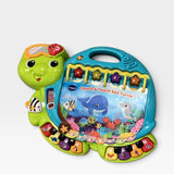 VTech Touch & Sea Book