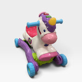 Vtech Prance & Rock Unicorn