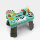 Fisher Price DJ Table
