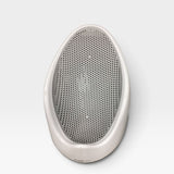 Angel Care Bath Seat