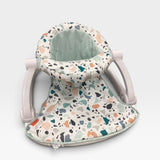 Fisher Price Sit Me Up
