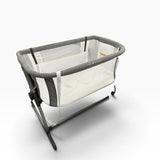 Baby Delight Bedside Bassinet