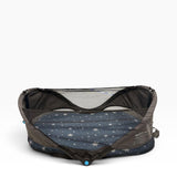 Brica Travel Bassinet