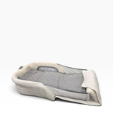 Travel CoSleeper