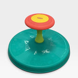 Playskool Sit N Spin