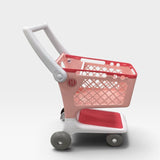 Shopping Cart