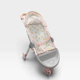 Doll Stroller
