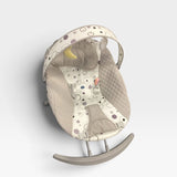 Electric Bouncer/Swing