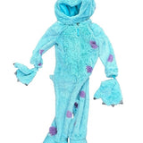 Sully - 2T
