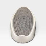 Angel Care Bath Seat