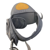 Rooya baby hip carrier