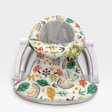 Fisher Price Sit Me Up