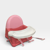 Safety 1st booster high chair