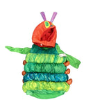 Eric Carle -12-18m