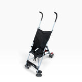 Black Umbrella Stroller