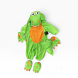 Dinosaur Costume - 0/6m