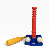 Little Tikes T-Ball Set
