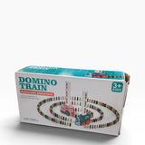 Domino Train