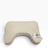 Leach Co. Nursing Pillow