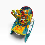 Fisher price Bouncer