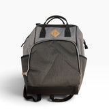 Baby Boom Diaper Bag