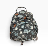 BabbleRoo Diaper Bag