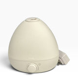 Frida Baby 3 in 1 Humidifier