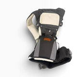 Front Facing Carrier