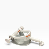 Summer Infant bath seat