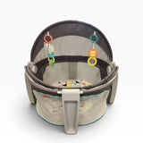 Fisher Price Dome