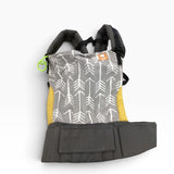 Tula Carrier