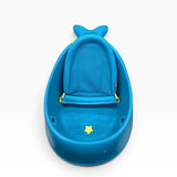 Skip Hop Bath Tub