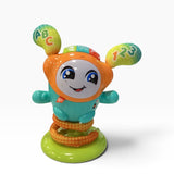 Fisher Price DJ Bouncin Beats