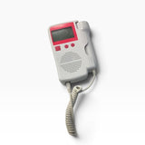 Fetal Doppler