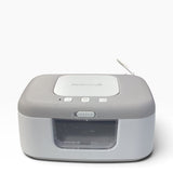 JoolBaby Wipe Warmer