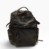 Itzy Ritzy Diaper Bag