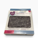 Parent's Choice Nursing Cover