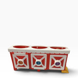 Learning Resources chicken coop
