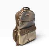 Itzy Ritzy diaper bag