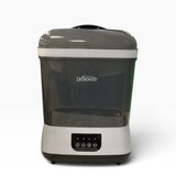 Dr. Brown's bottle sterilizer